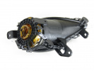 OPEL ZAFIRA C 11-16 LAMPA P/MG H10 P. TYC OE 20863017 / 1710053